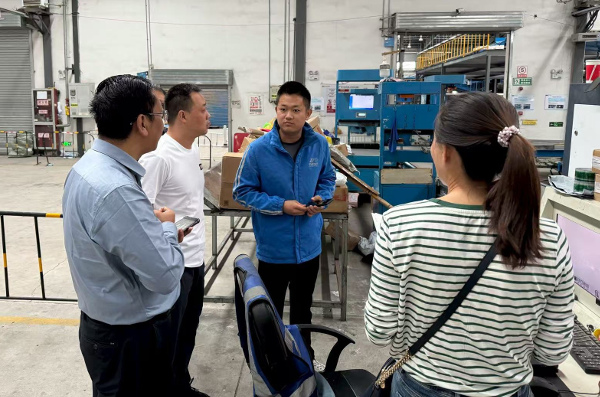 青海局联合多部门督导检查抗战胜利80周...